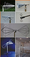 Schwarzbeck Antennas