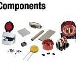 EMC Components