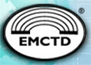 Test Equipment: EMCTD