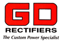 Power Electronics: GD Rectifiers