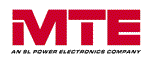 Power Quality Solutions: MTE
