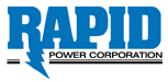 Power Electronics: Rapid Power