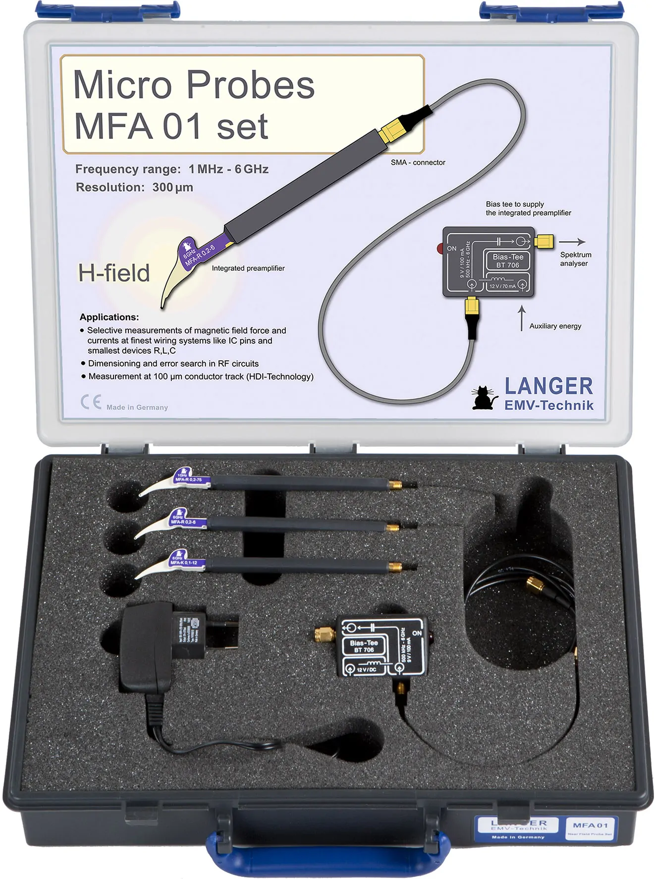 2020-Set-MFA01-case_wGM.jpg