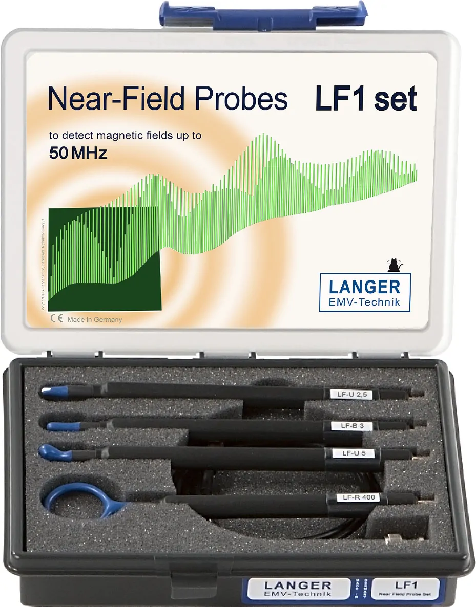 2024.07.11-LF1-Near-Field-Probe-Set-img.jpg