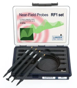2024_Disturbance-emission_near-field-probe-RF-1-set_GM.jpg