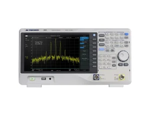 2680-Series-Spectrum-Analyzers-img.jpg