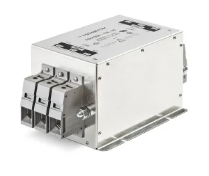 3_phase_EMC_Schaffner_images_FN3120.jpg