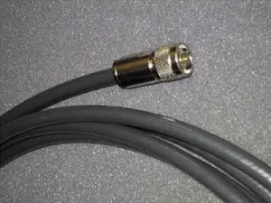 AK-9515-E-img.jpg