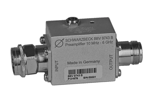 BBV-9743-img.jpg