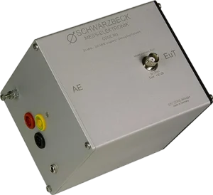 CDNE-img.png