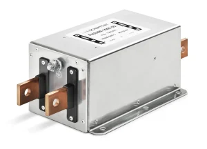 DC_EMC_Filters_Schaffner_image.jpg