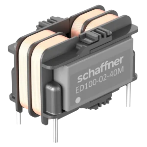 EMCEMI_Chokes_Schaffner_images_ED100_ED101
