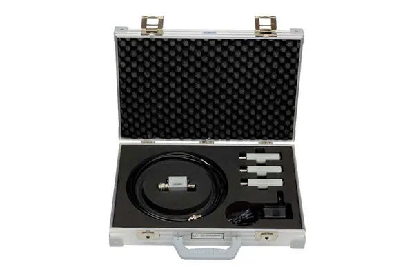 FS-SET-7100-img.jpg
