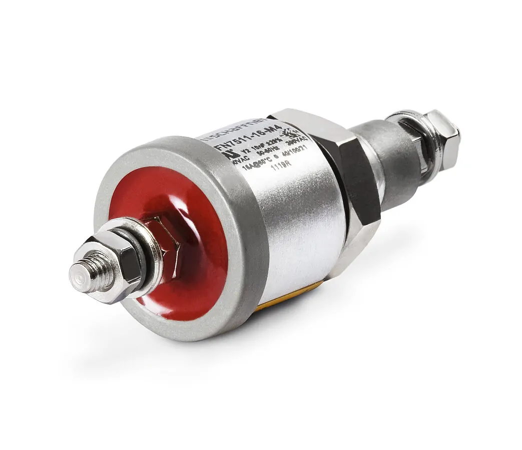 Feedthrough_Filters_Schaffner_images_FN751X.jpg