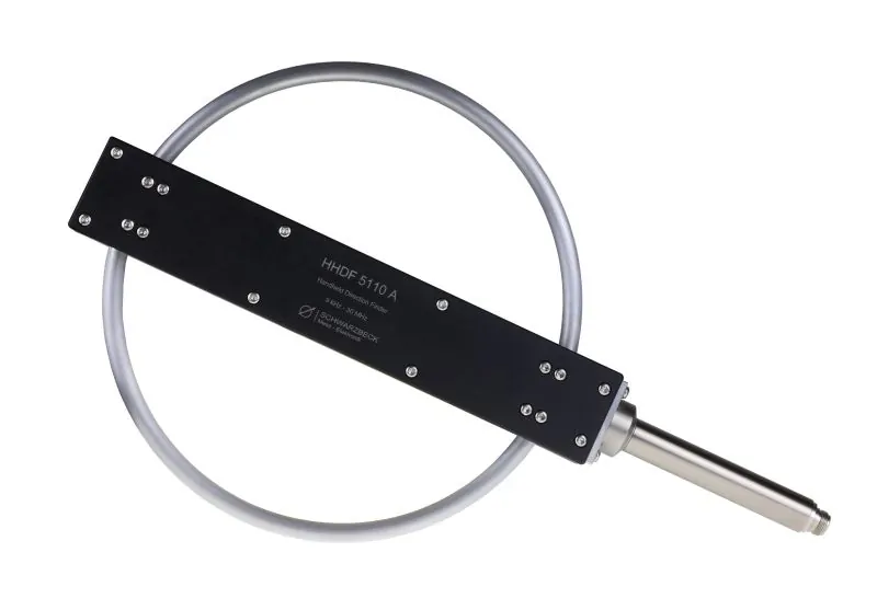 HHDF-5110-A-Handheld-Direction-Finder.jpg