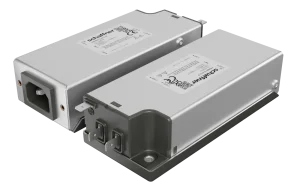 IEC_Inlet_Filters_and_Modules_Schaffner_images_FN2640.png