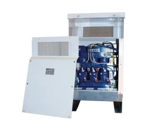 MATRIX-AP-Passive-Harmonic-Filters-img.jpg