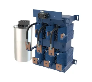 MATRIX-E-Series-Passive-Harmonic-Filter-img.jpg