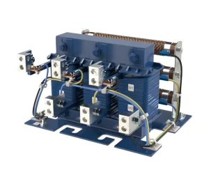 MTE-dv-E-series-dv_dt-Filters-img.jpg