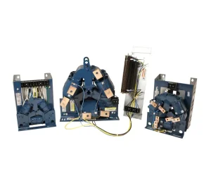 MTE-dv-Sentry-series-dv_dt-Filters-img.jpg