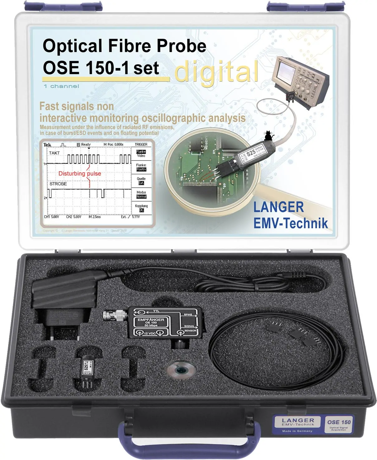 OSE150-1-set-Koffer-freigestellt-GM.jpg