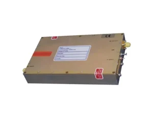 Ophir-Amplifier-Modules-img.png