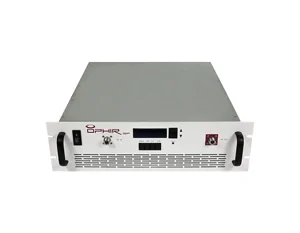 Ophir-Amplifier-Systems-img.jpg