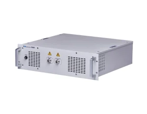 PMM-NARDA-PA6001-Power-Amplifier-img.jpg