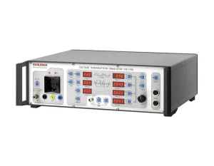 Power-Failure-Generator-VIS-1700-img.jpg