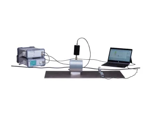 RAD-IS-Radiated-Immunity-System-img.jpg