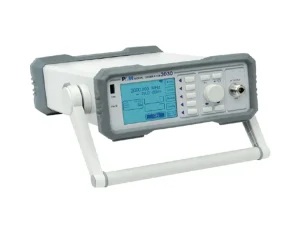 RF-Generators-3010-and-3030-img.jpg