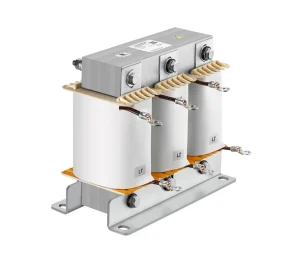 Schaffner-RWK3044-Series-Line-Reactors-img.jpg