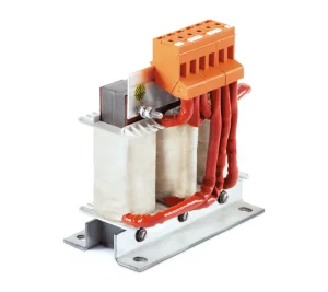 Schaffner-RWK305-Series-Load-Reactors-img.jpg