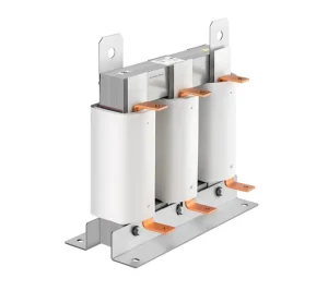 Schaffner-RWK3062-Series-Line-Reactors-img.jpg