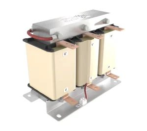 Schaffner-RWK5420-Series-Load-Reactors-img.jpg