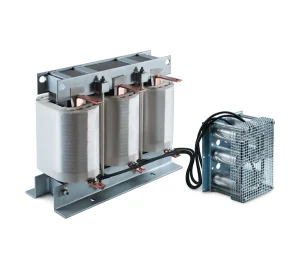 Schaffner-Sine-Wave-Filters-High-Voltage-img.jpg