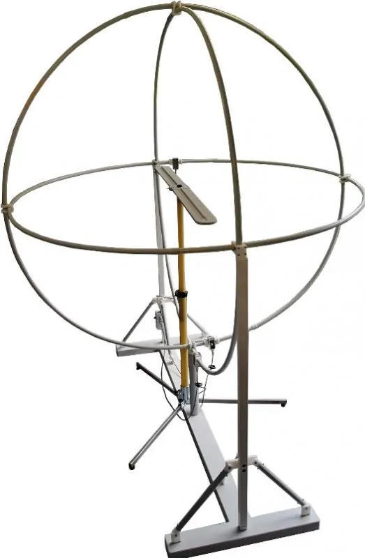 Schwarzbeck-3d-large-loop-antenna-HXYZ9170.jpg