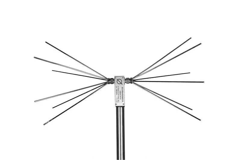 Schwarzbeck-BBOC9217-with-UBAA9214.jpg