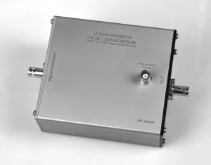 Schwarzbeck-CNA-280.jpg