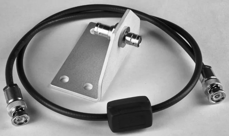 Schwarzbeck-Option-MIL461_bonding_kit-for-VAMP-9243.jpg