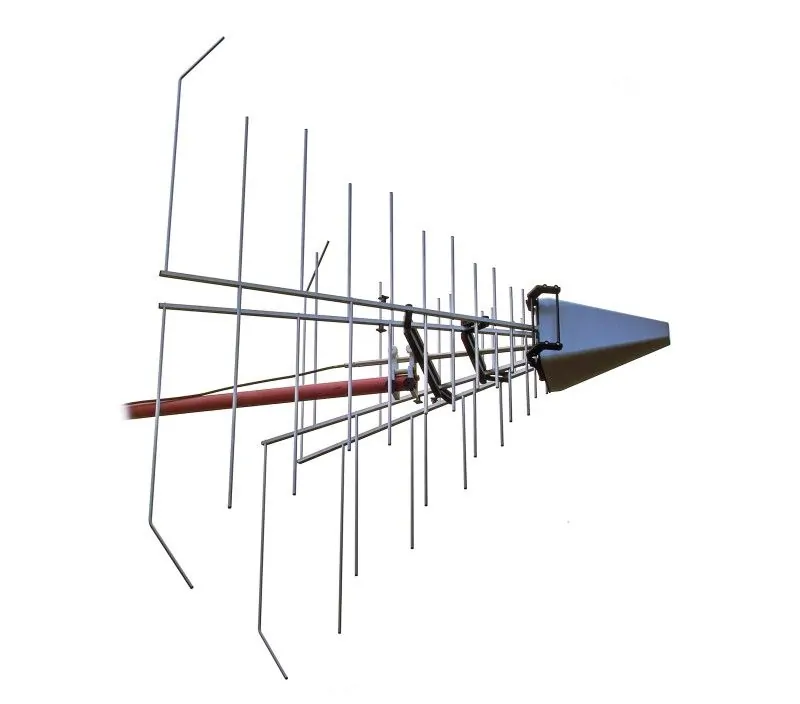 Schwarzbeck-STLP-9129-Stacked-Log-Per-Antenna.jpg