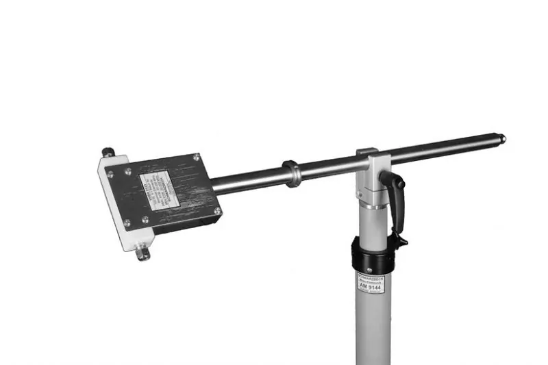 Schwarzbeck-VHBA-9123.jpg