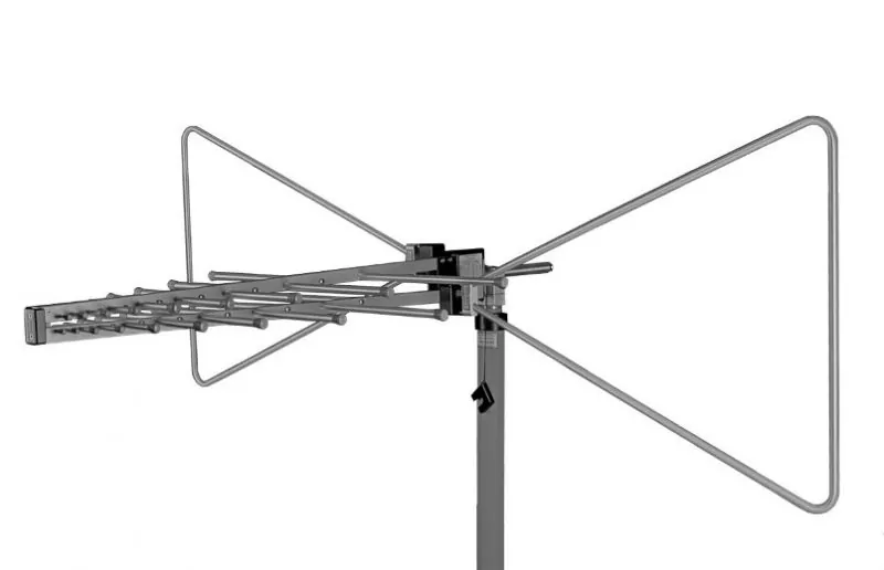 Schwarzbeck-VULB9168-broadband-hybride-antenna-1.jpg