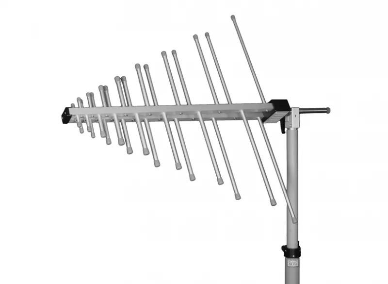 Schwarzbeck-VULP-9118-A-Log.-Per.-Antenna.png