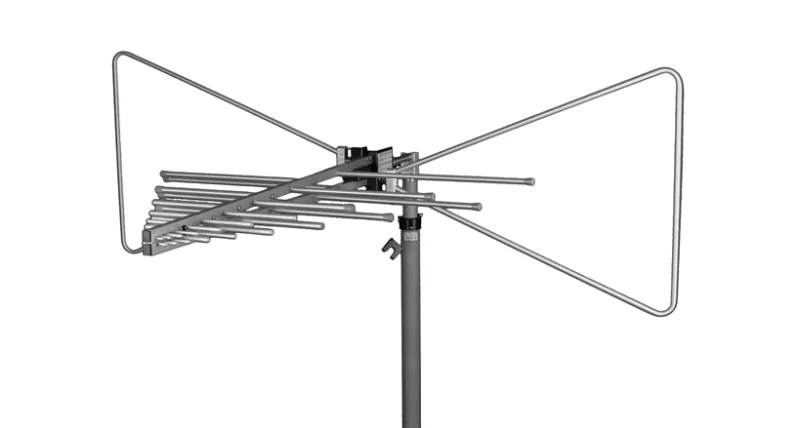 Schwarzbeck-VULP-9163-1.png