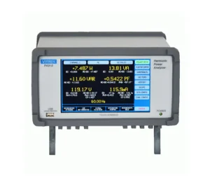 Vitrek-PA910-Precision-Harmonic-Power-Analyzer-img.jpg