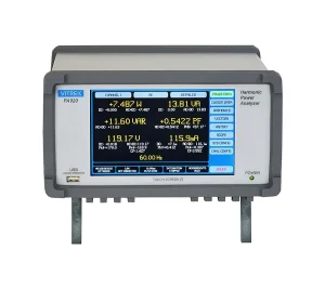 Vitrek-PA920-Precision-Harmonic-Power-Analyzer-img.jpg
