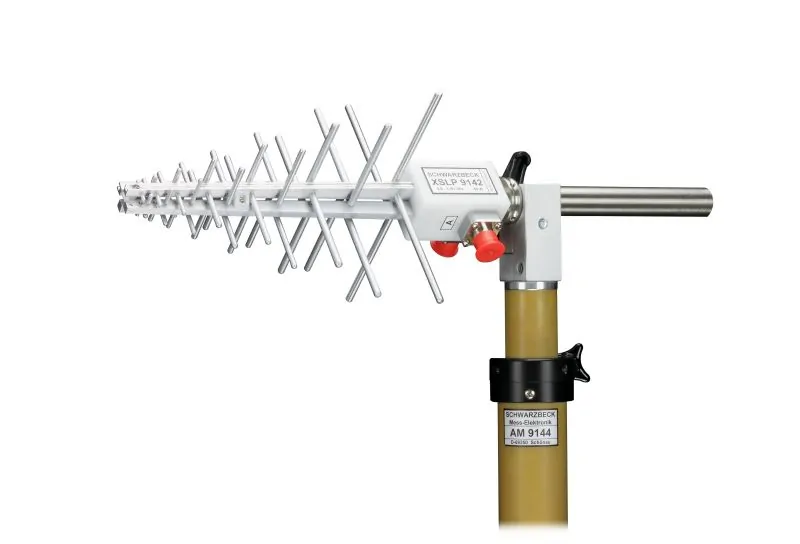 XSLP9142-Dual-Polarized-Log-Per-Antenna.jpg