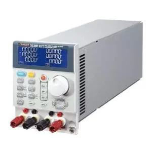 1080_3330F_Series_Dual_DC_Electronic_Load.jpg