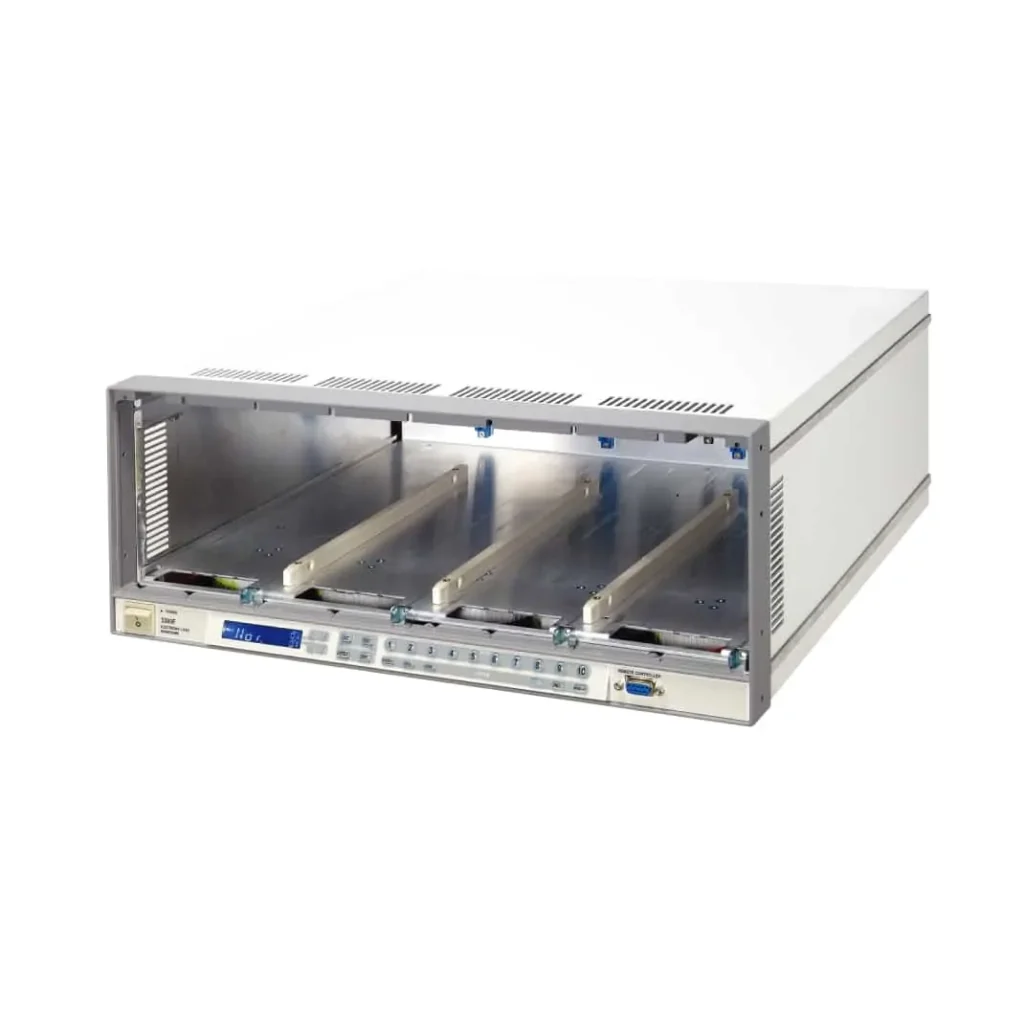3300f-mainframe.jpg